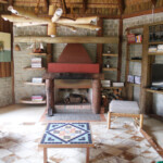 GEDSC DIGITAL CAMERA