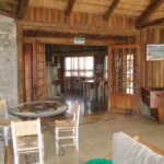 GEDSC DIGITAL CAMERA