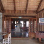 GEDSC DIGITAL CAMERA