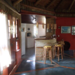 GEDSC DIGITAL CAMERA