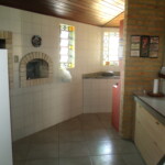 GEDSC DIGITAL CAMERA