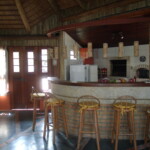 GEDSC DIGITAL CAMERA