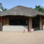 GEDSC DIGITAL CAMERA