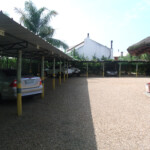 GEDSC DIGITAL CAMERA