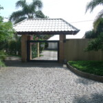 GEDSC DIGITAL CAMERA