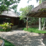 GEDSC DIGITAL CAMERA