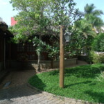 GEDSC DIGITAL CAMERA