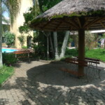 GEDSC DIGITAL CAMERA