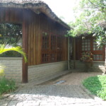 GEDSC DIGITAL CAMERA