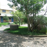 GEDSC DIGITAL CAMERA