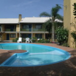 GEDSC DIGITAL CAMERA