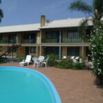 GEDSC DIGITAL CAMERA