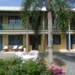 GEDSC DIGITAL CAMERA