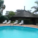 GEDSC DIGITAL CAMERA