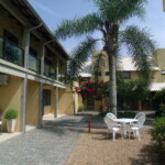 GEDSC DIGITAL CAMERA