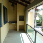 GEDSC DIGITAL CAMERA