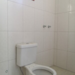 GEDSC DIGITAL CAMERA