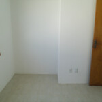 GEDSC DIGITAL CAMERA