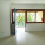 GEDSC DIGITAL CAMERA