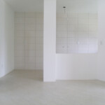 GEDSC DIGITAL CAMERA