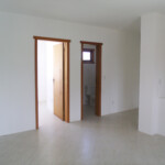 GEDSC DIGITAL CAMERA