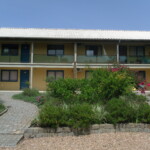 GEDSC DIGITAL CAMERA