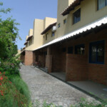 GEDSC DIGITAL CAMERA