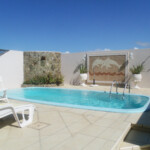 GEDSC DIGITAL CAMERA