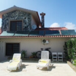 GEDSC DIGITAL CAMERA