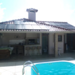 GEDSC DIGITAL CAMERA