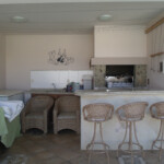 GEDSC DIGITAL CAMERA