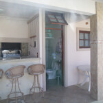 GEDSC DIGITAL CAMERA