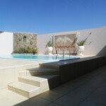 GEDSC DIGITAL CAMERA