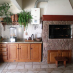 GEDSC DIGITAL CAMERA