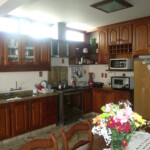 GEDSC DIGITAL CAMERA