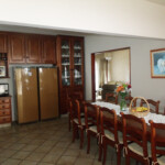 GEDSC DIGITAL CAMERA