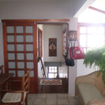 GEDSC DIGITAL CAMERA