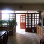 GEDSC DIGITAL CAMERA