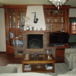 GEDSC DIGITAL CAMERA