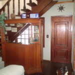 GEDSC DIGITAL CAMERA