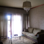 GEDSC DIGITAL CAMERA