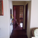 GEDSC DIGITAL CAMERA