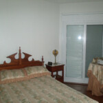 GEDSC DIGITAL CAMERA