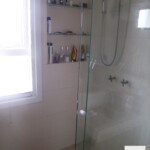 GEDSC DIGITAL CAMERA