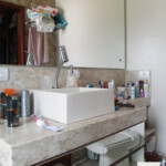 GEDSC DIGITAL CAMERA