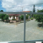 GEDSC DIGITAL CAMERA