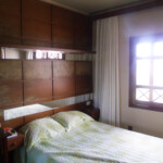 GEDSC DIGITAL CAMERA