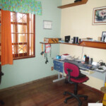 GEDSC DIGITAL CAMERA