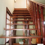 GEDSC DIGITAL CAMERA