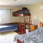 GEDSC DIGITAL CAMERA